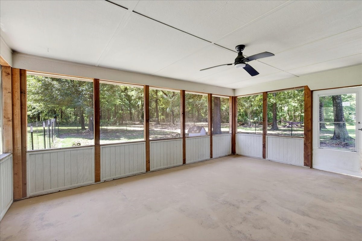 421 Vz County Road 3613 Edgewood TX 75117