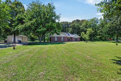 421 Vz County Road 3613 Edgewood TX 75117