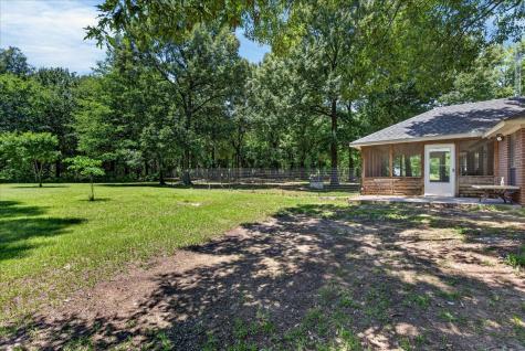 421 Vz County Road 3613 Edgewood TX 75117