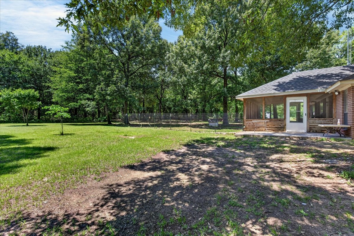 421 Vz County Road 3613 Edgewood TX 75117