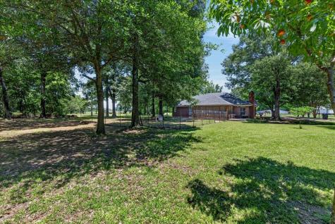 421 Vz County Road 3613 Edgewood TX 75117