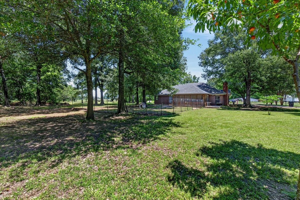 421 Vz County Road 3613 Edgewood TX 75117