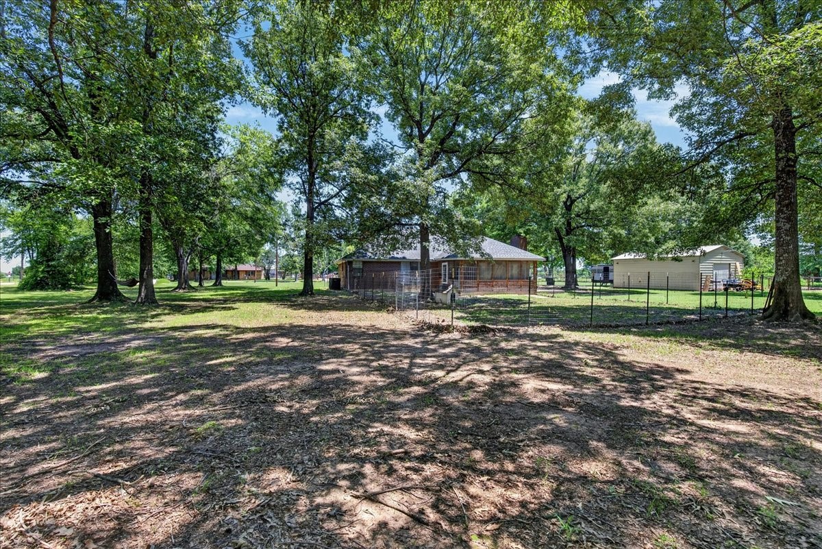 421 Vz County Road 3613 Edgewood TX 75117