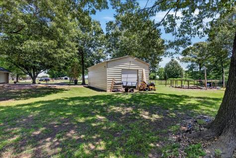 421 Vz County Road 3613 Edgewood TX 75117