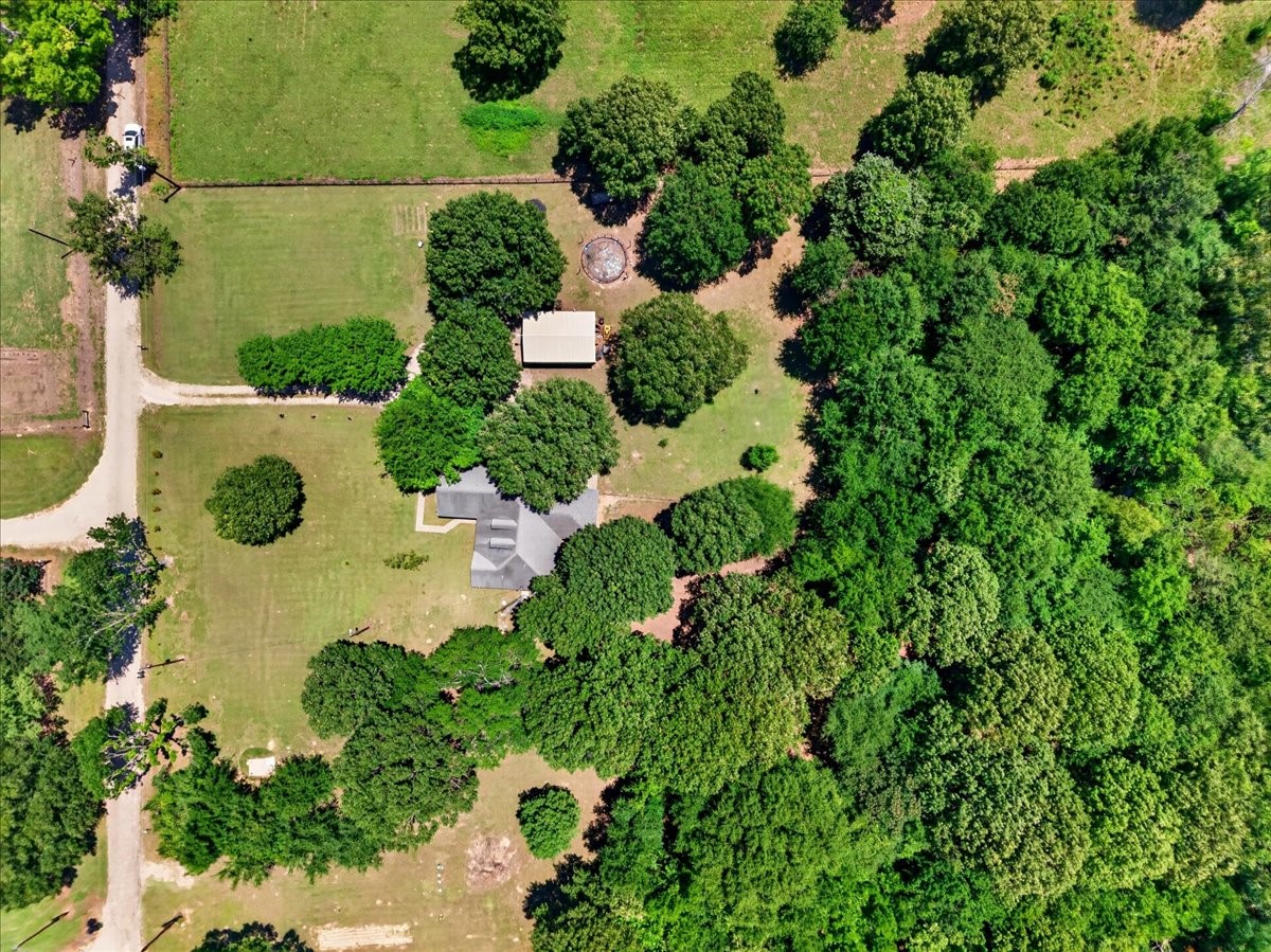 421 Vz County Road 3613 Edgewood TX 75117