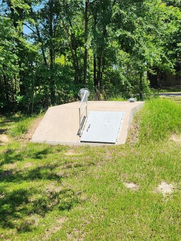 421 Vz County Road 3613 Edgewood TX 75117