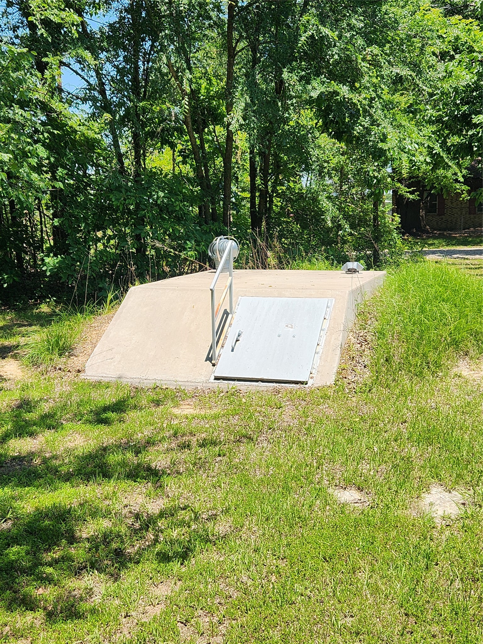 421 Vz County Road 3613 Edgewood TX 75117