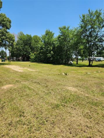 421 Vz County Road 3613 Edgewood TX 75117