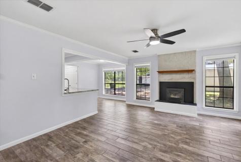 421 Vz County Road 3613 Edgewood TX 75117