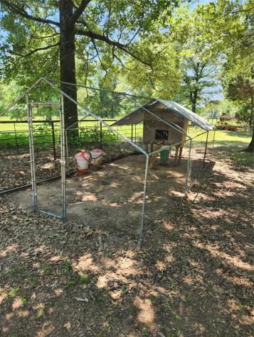 421 Vz County Road 3613 Edgewood TX 75117