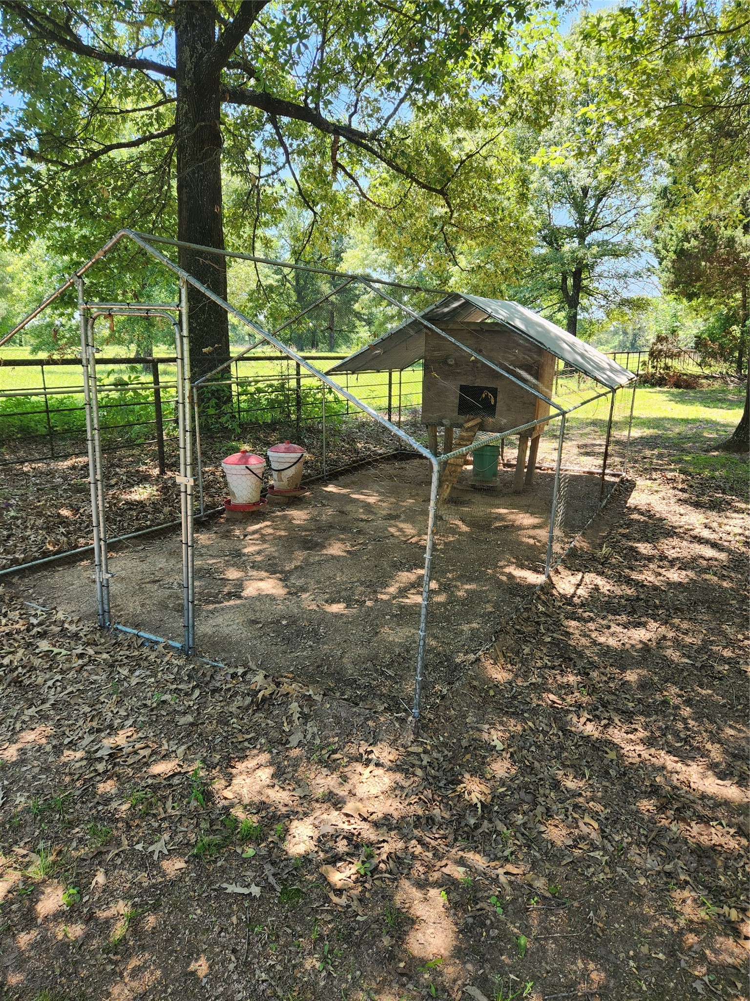 421 Vz County Road 3613 Edgewood TX 75117
