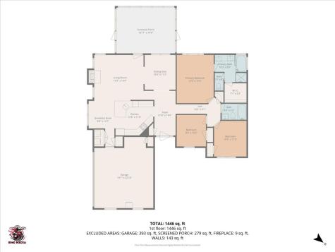421 Vz County Road 3613 Edgewood TX 75117