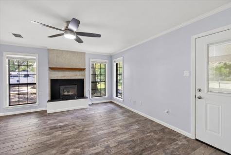 421 Vz County Road 3613 Edgewood TX 75117