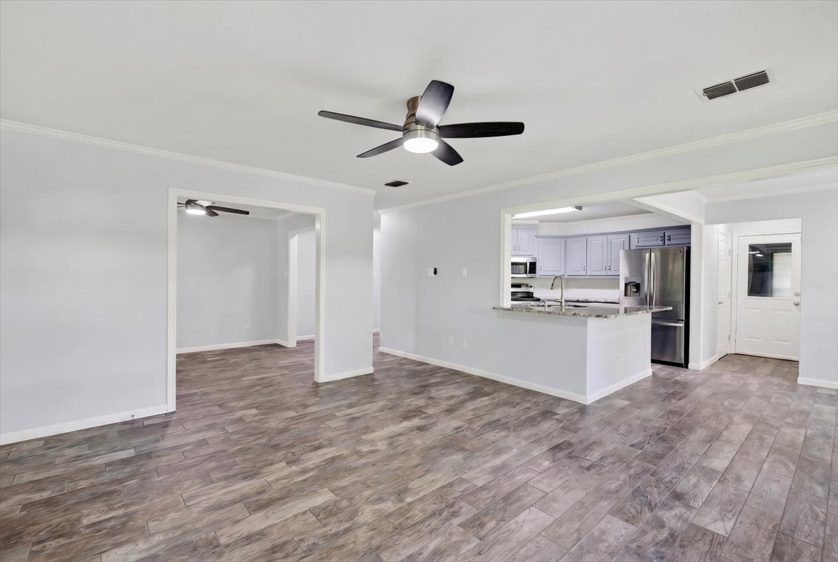 421 Vz County Road 3613 Edgewood TX 75117