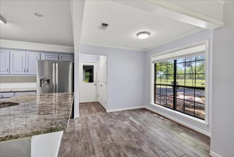 421 Vz County Road 3613 Edgewood TX 75117