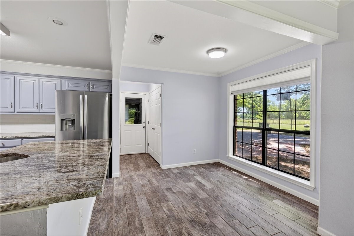 421 Vz County Road 3613 Edgewood TX 75117