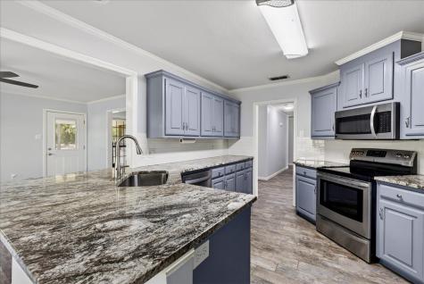 421 Vz County Road 3613 Edgewood TX 75117