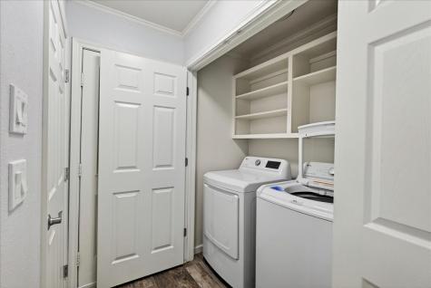 421 Vz County Road 3613 Edgewood TX 75117