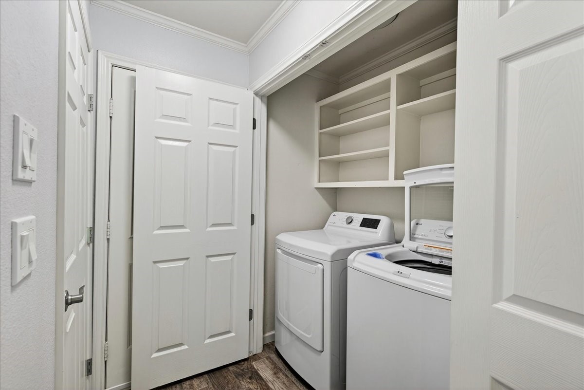 421 Vz County Road 3613 Edgewood TX 75117