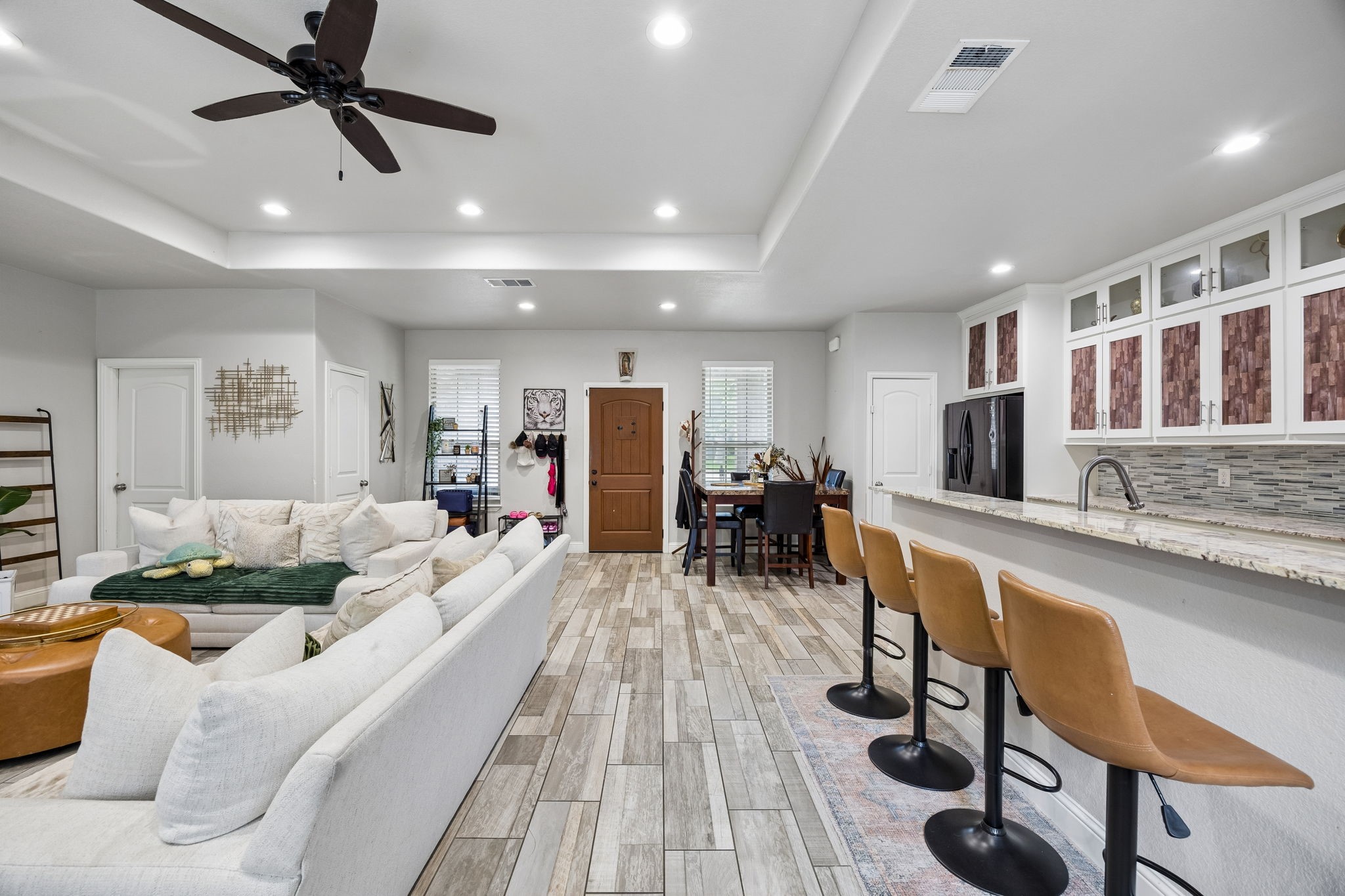 1409 Powell Road Mesquite TX 75149