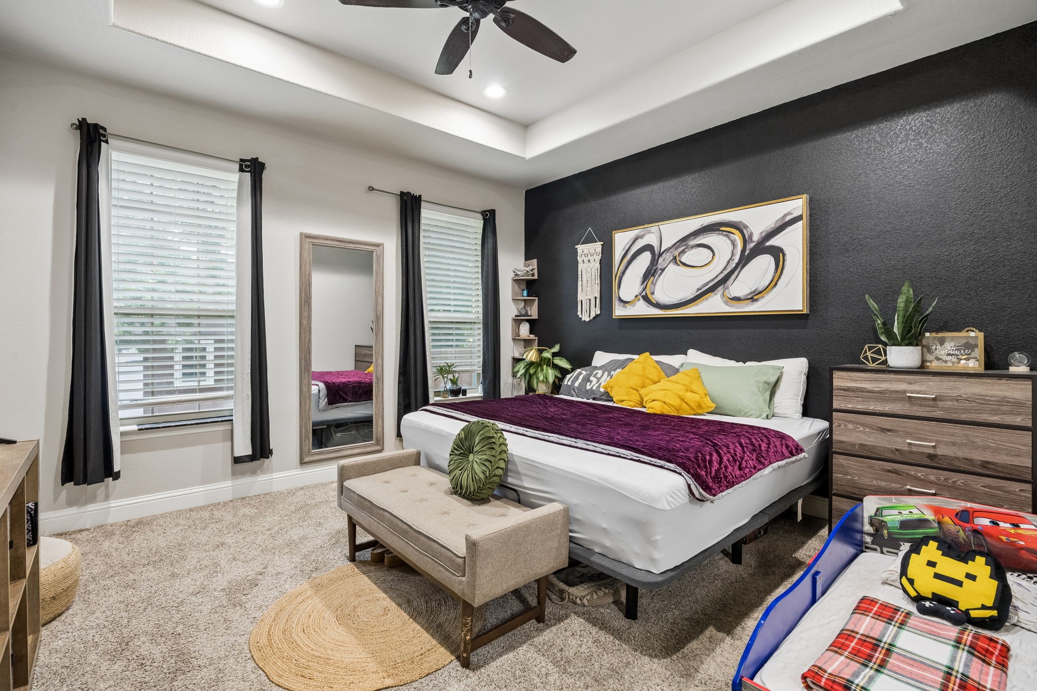 1409 Powell Road Mesquite TX 75149