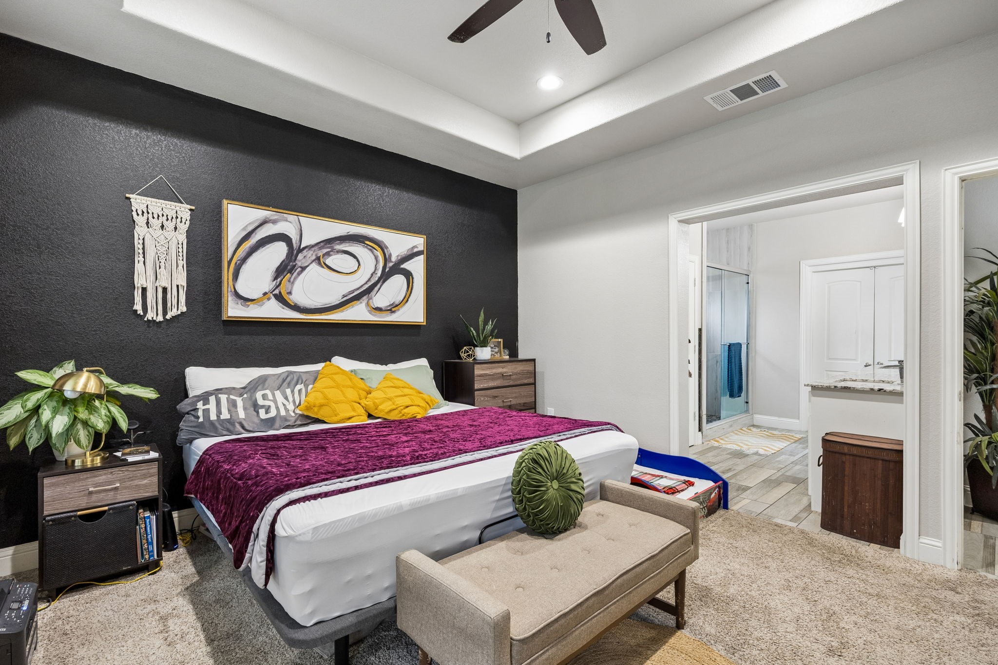 1409 Powell Road Mesquite TX 75149