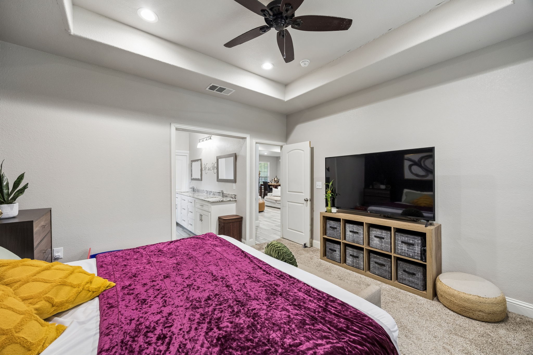 1409 Powell Road Mesquite TX 75149