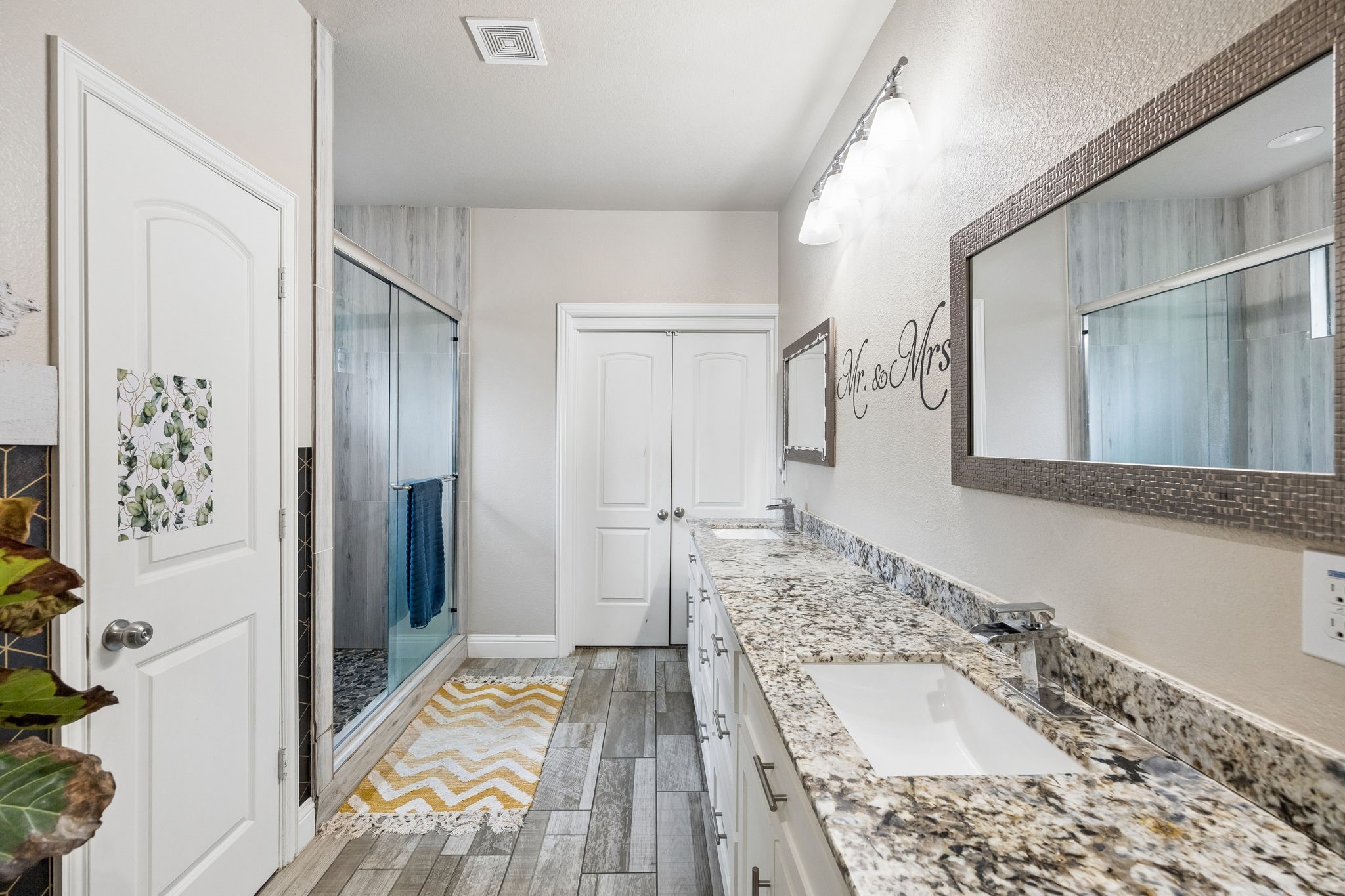 1409 Powell Road Mesquite TX 75149