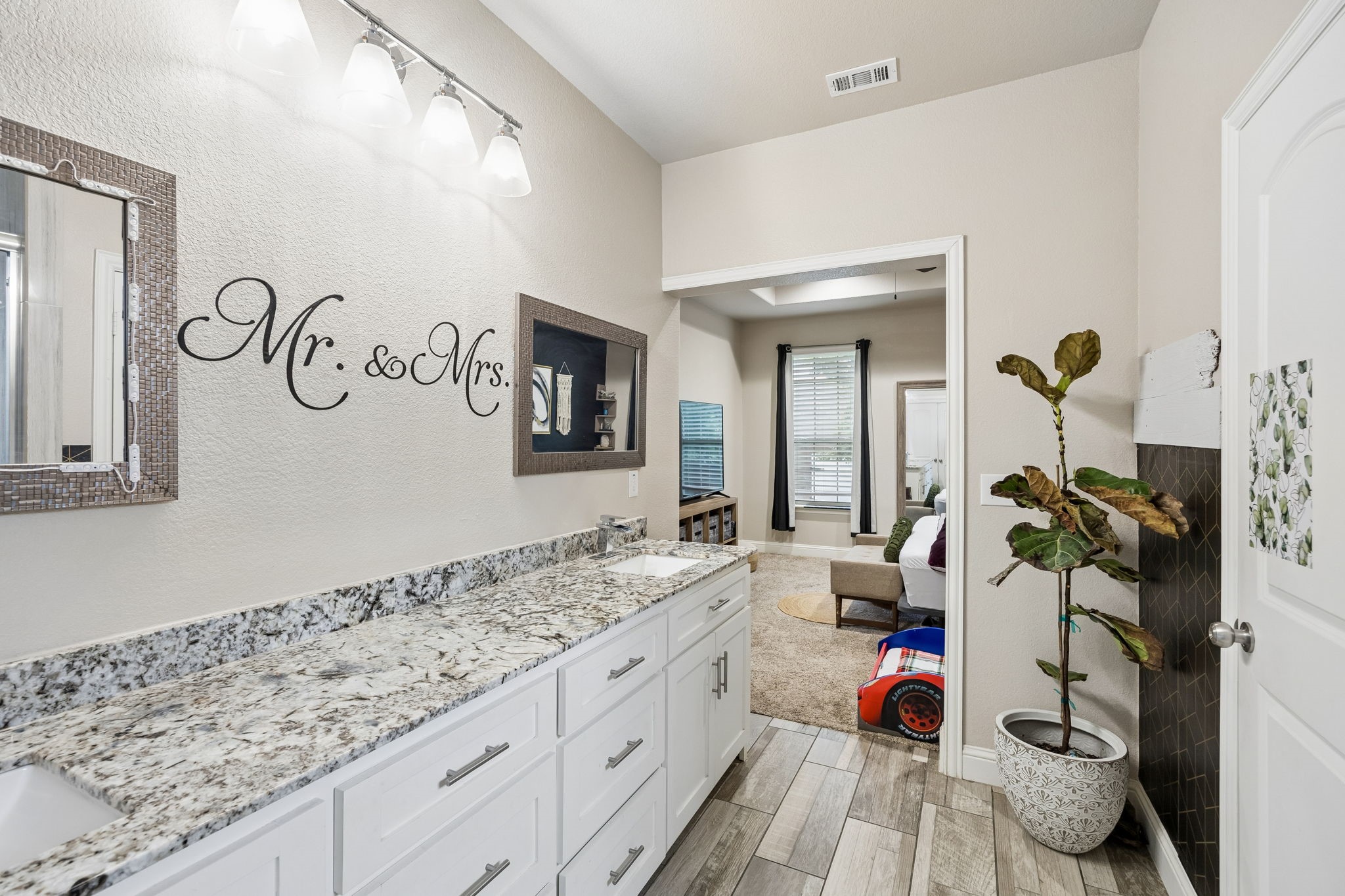 1409 Powell Road Mesquite TX 75149