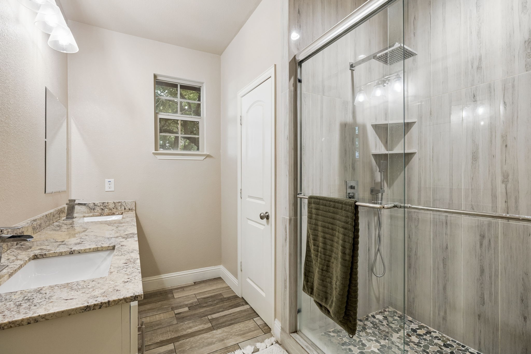 1409 Powell Road Mesquite TX 75149
