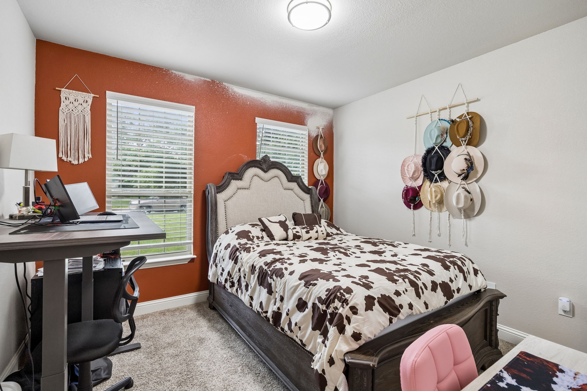 1409 Powell Road Mesquite TX 75149