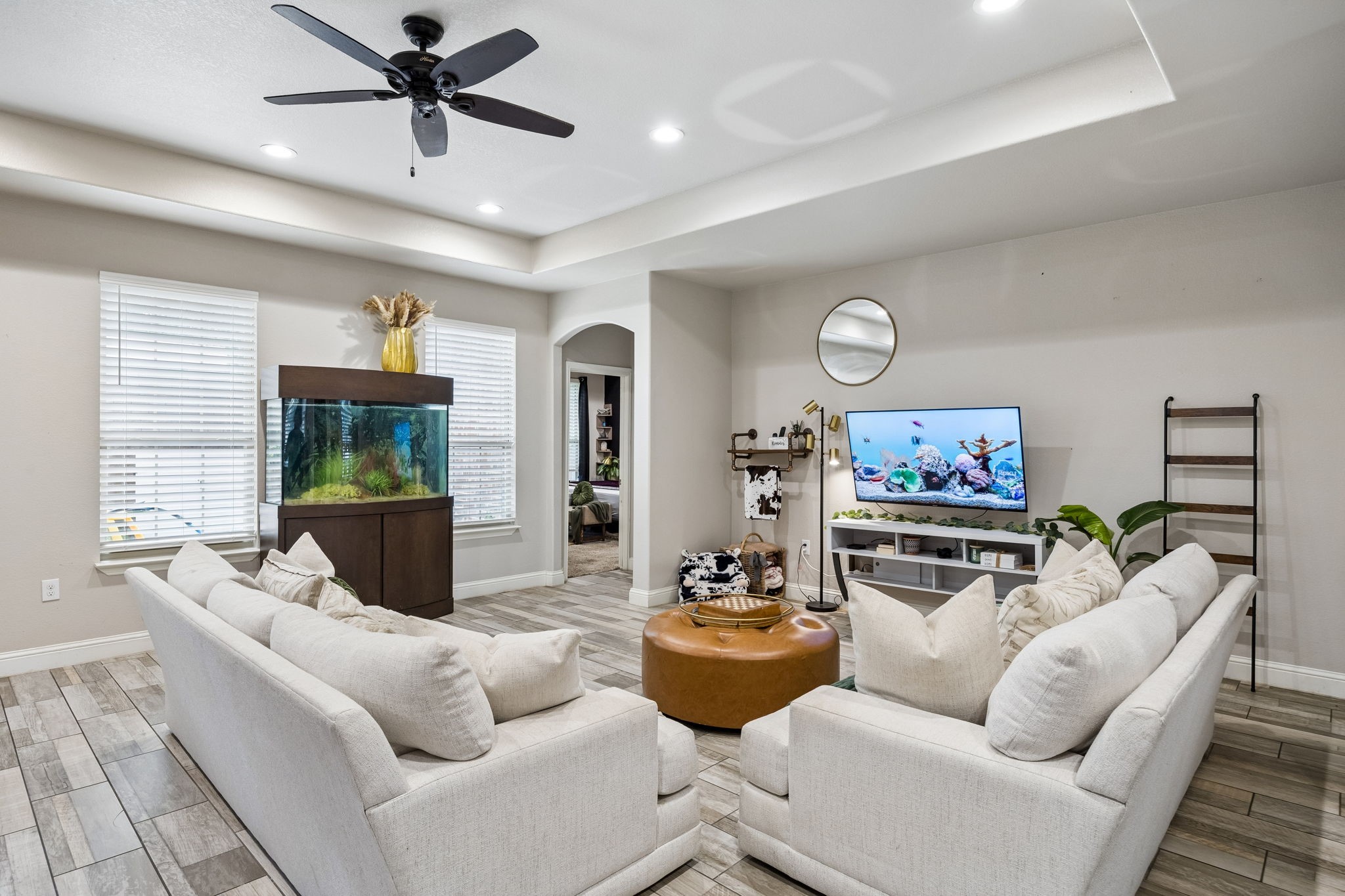 1409 Powell Road Mesquite TX 75149