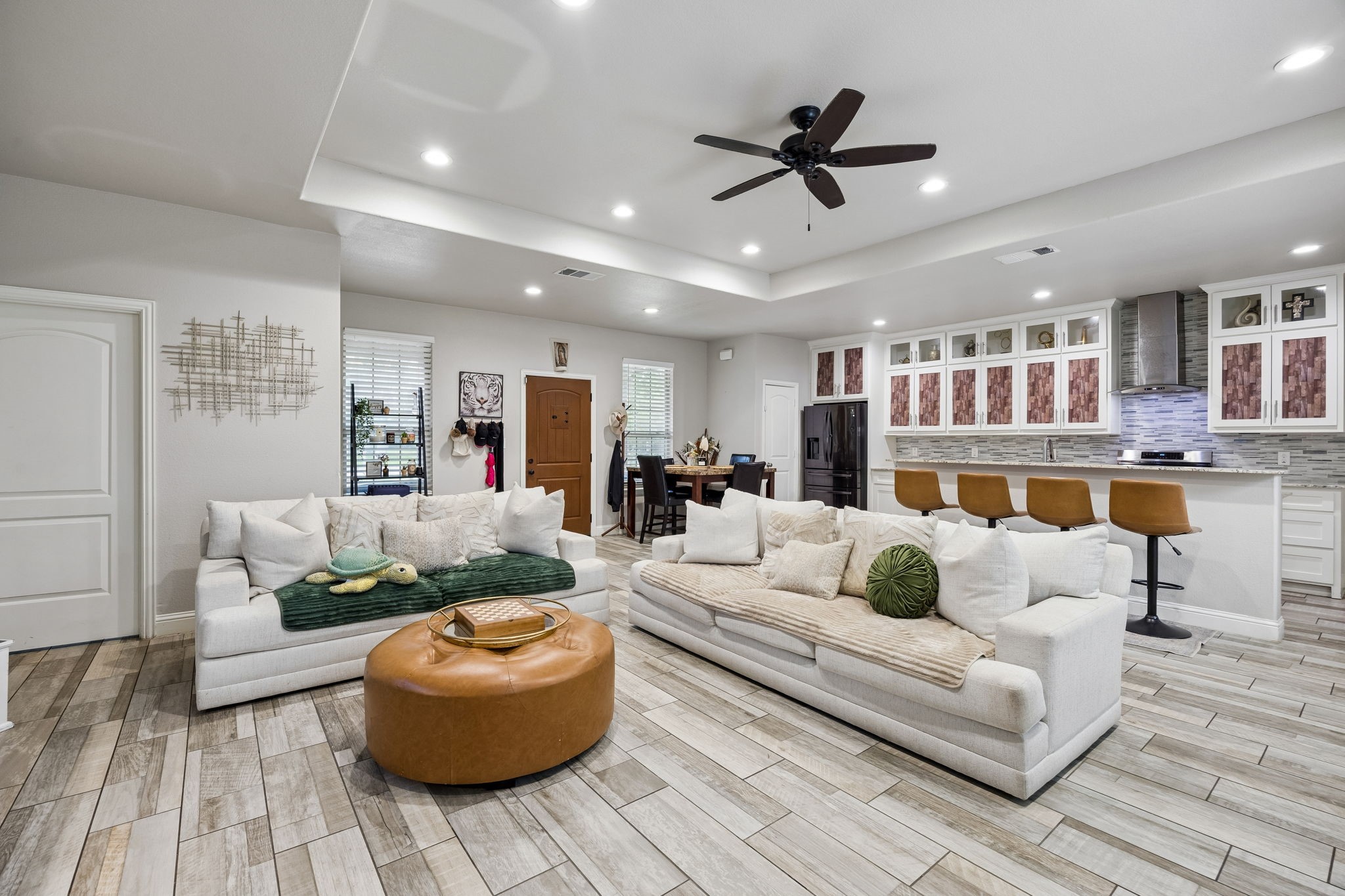 1409 Powell Road Mesquite TX 75149