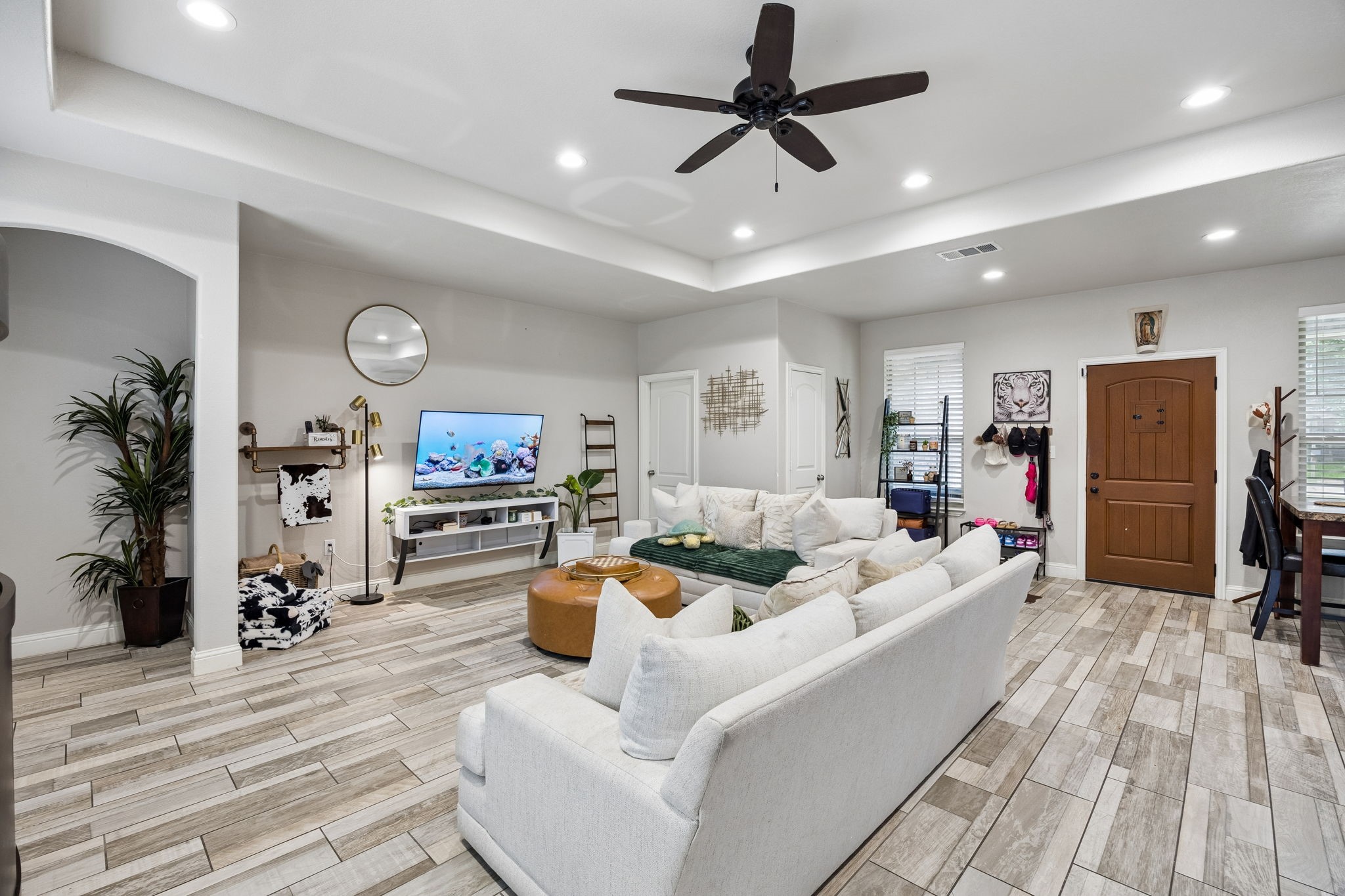 1409 Powell Road Mesquite TX 75149