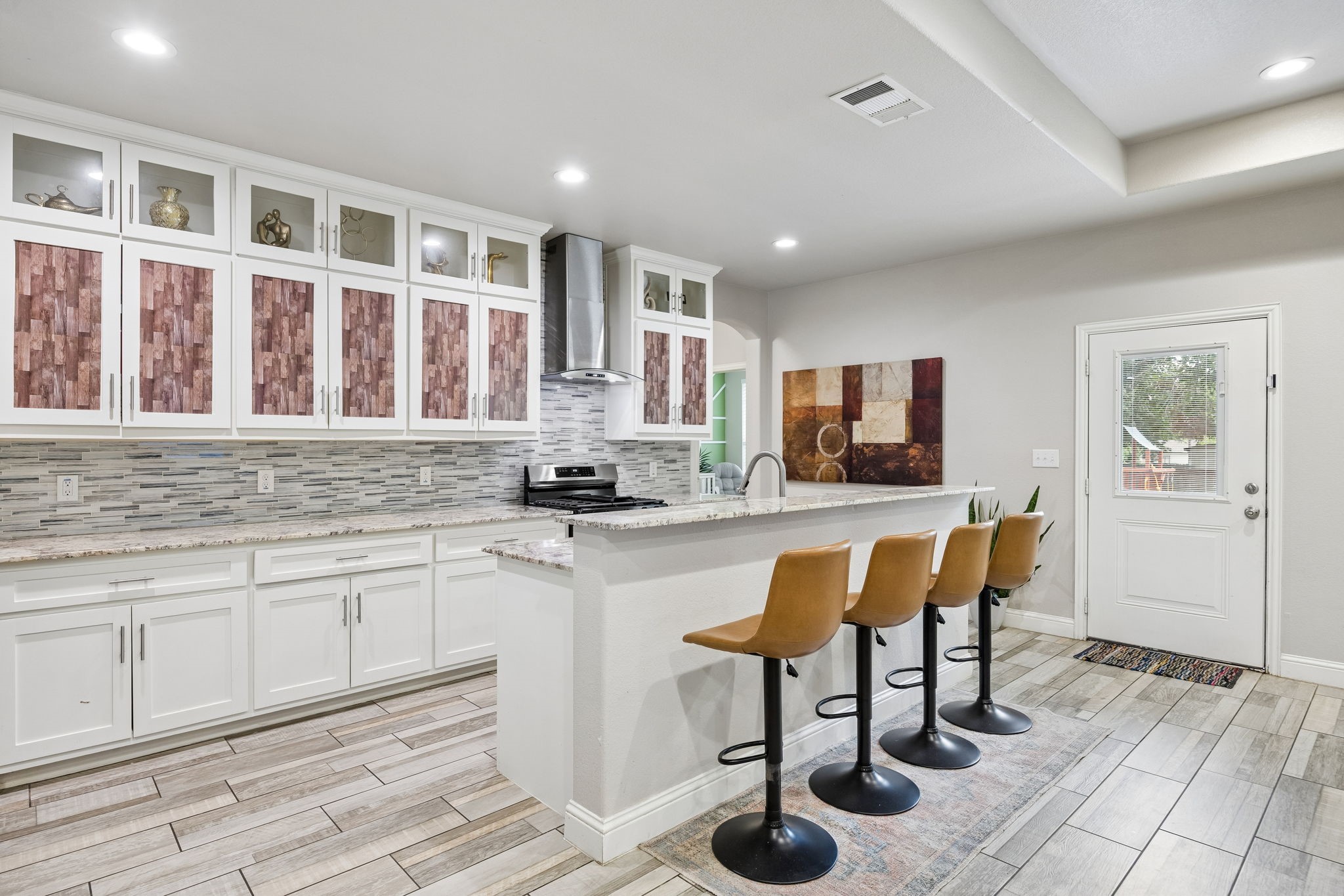 1409 Powell Road Mesquite TX 75149