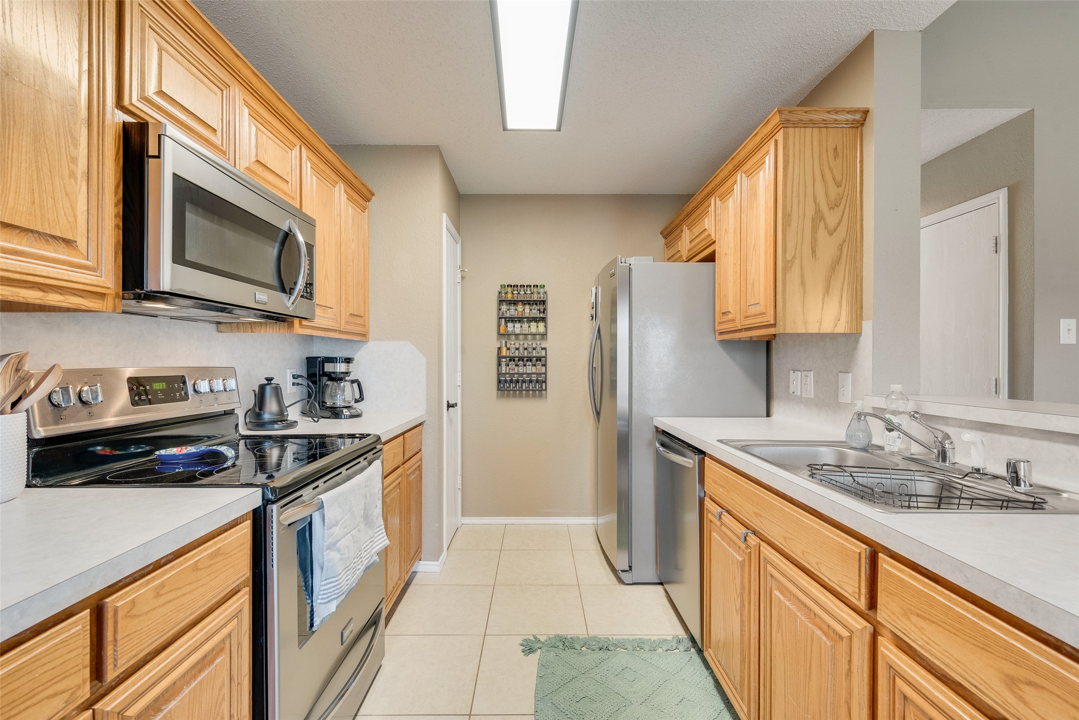 2010 Sword Fish Drive Mansfield TX 76063