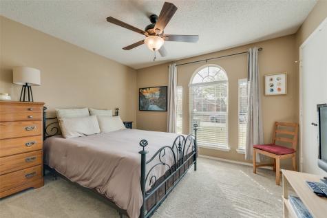 2010 Sword Fish Drive Mansfield TX 76063