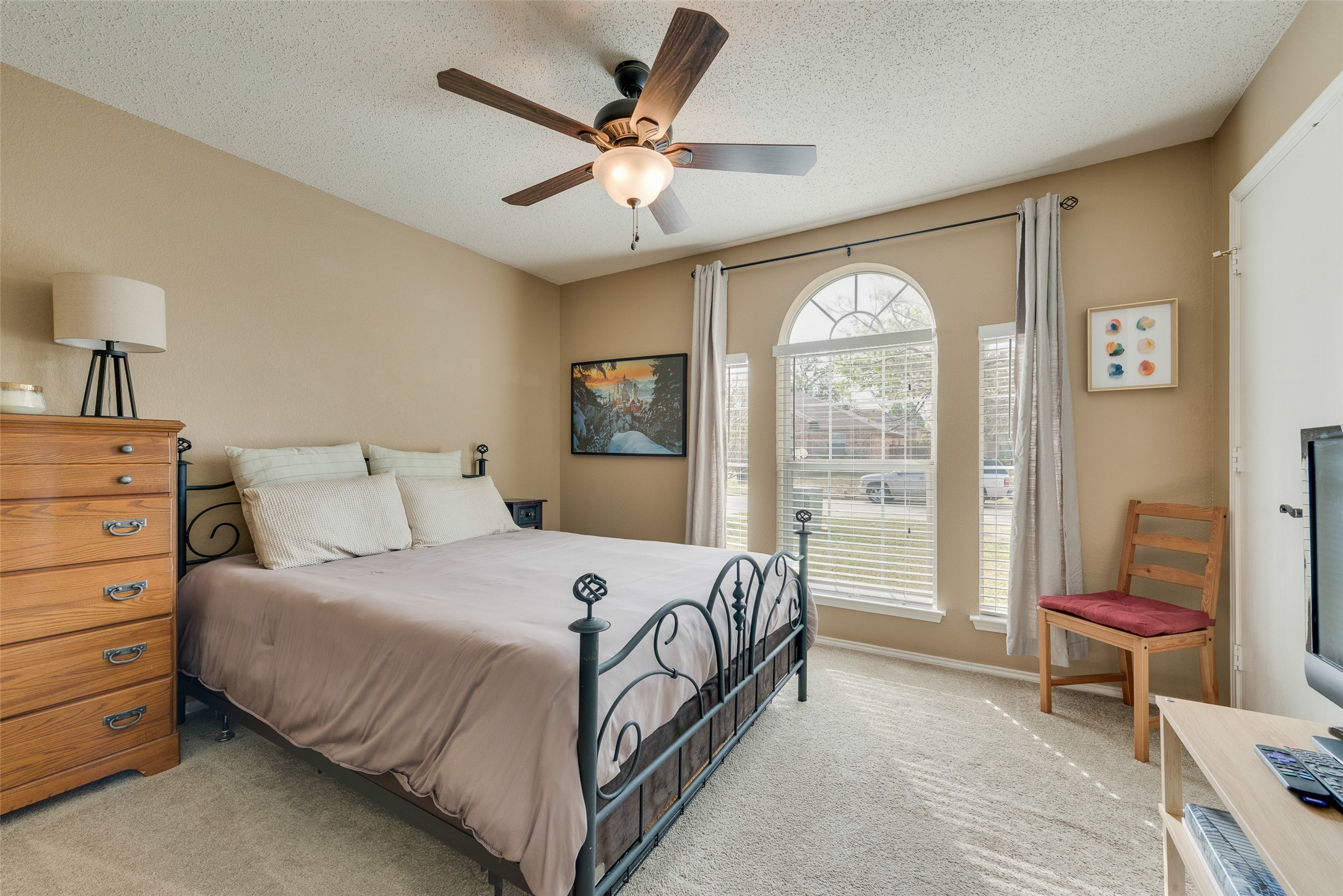 2010 Sword Fish Drive Mansfield TX 76063