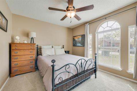2010 Sword Fish Drive Mansfield TX 76063