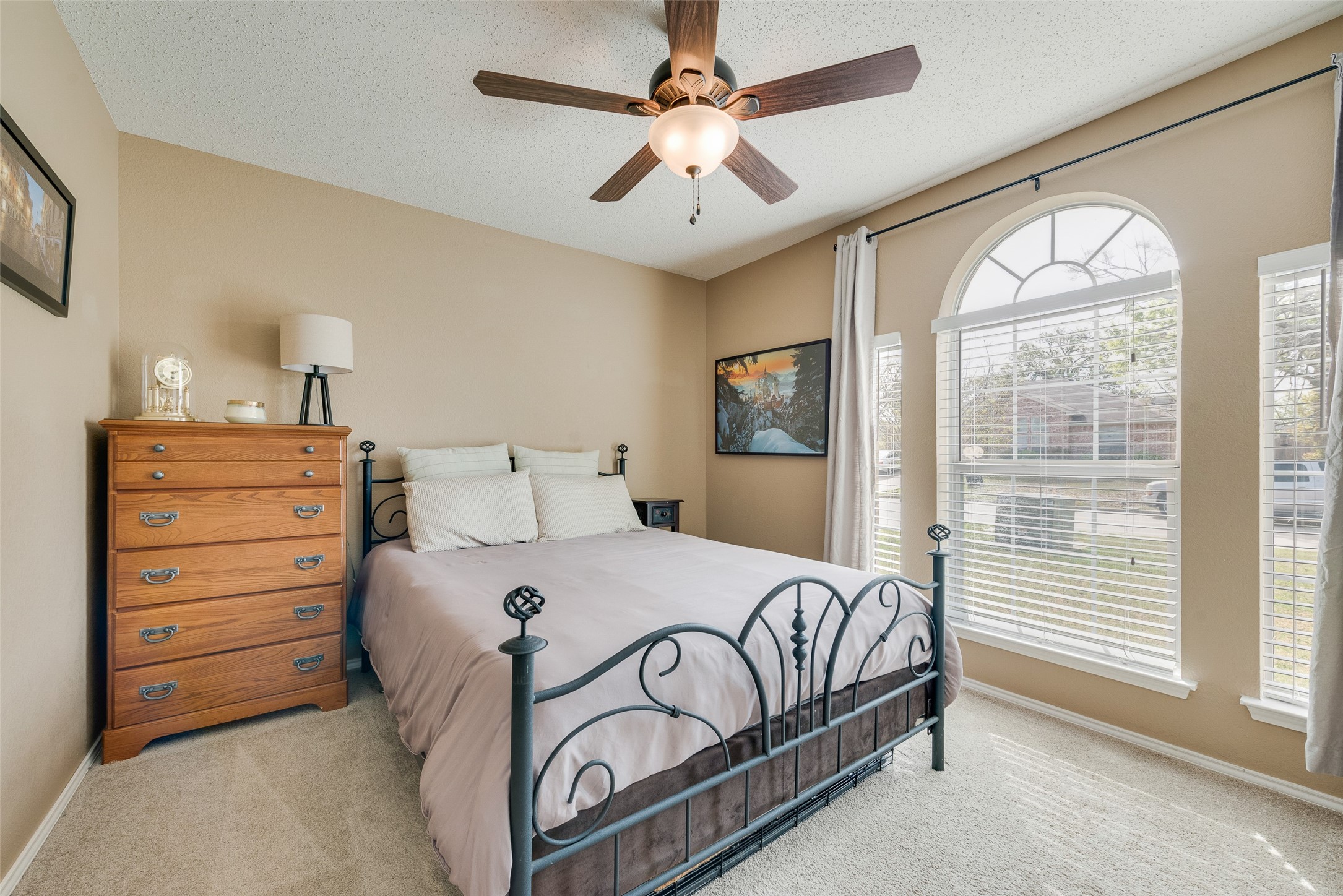 2010 Sword Fish Drive Mansfield TX 76063