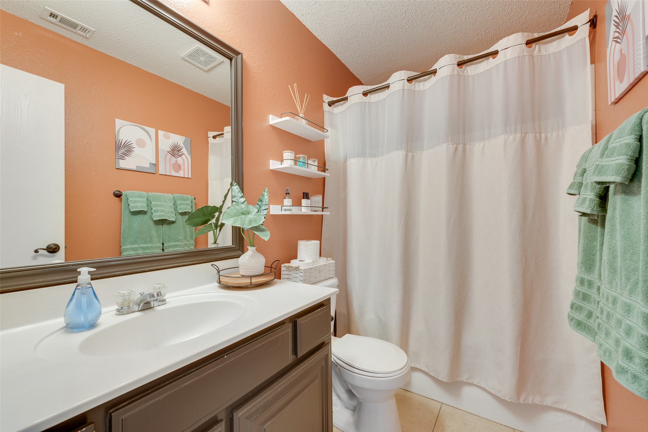 2010 Sword Fish Drive Mansfield TX 76063