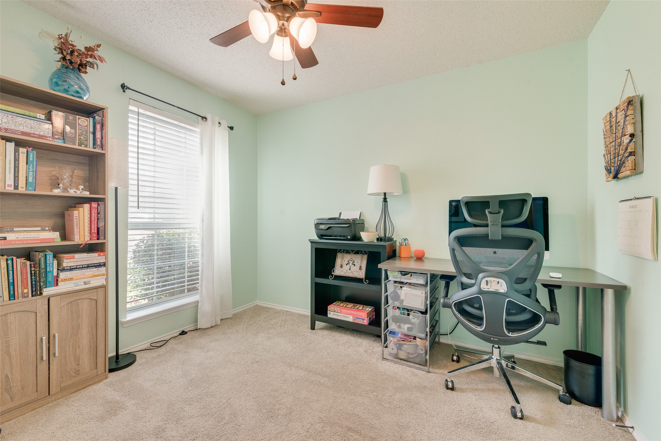2010 Sword Fish Drive Mansfield TX 76063