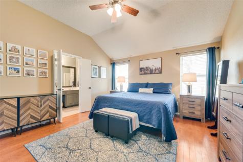 2010 Sword Fish Drive Mansfield TX 76063