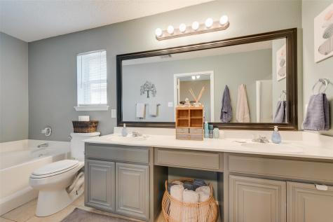 2010 Sword Fish Drive Mansfield TX 76063