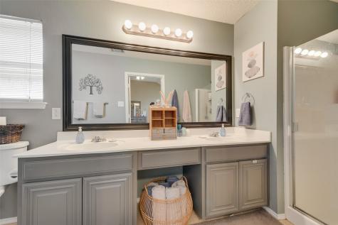 2010 Sword Fish Drive Mansfield TX 76063