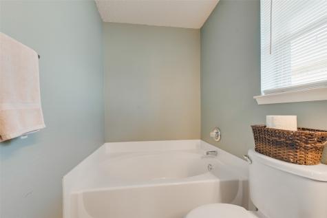 2010 Sword Fish Drive Mansfield TX 76063