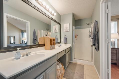 2010 Sword Fish Drive Mansfield TX 76063