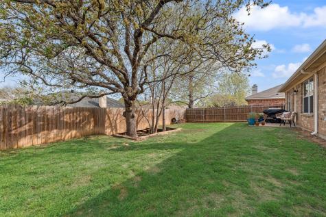 2010 Sword Fish Drive Mansfield TX 76063