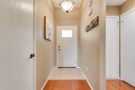 2010 Sword Fish Drive Mansfield TX 76063
