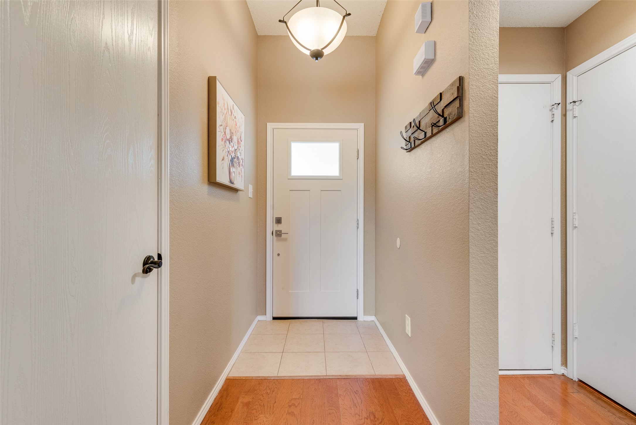 2010 Sword Fish Drive Mansfield TX 76063